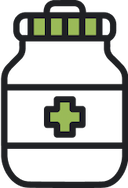 Medicinal Products
